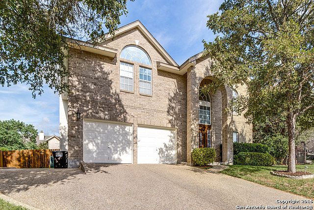 1st image of 907 Hedgestone Dr