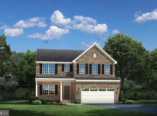 9759 Stewartown Rd #P45, Montgomery Village, MD 20886