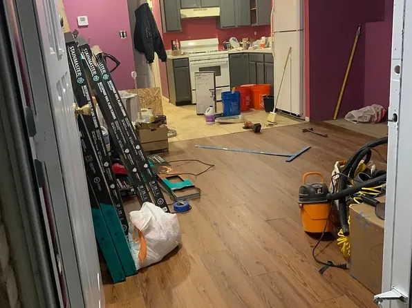 165 Sharrotts Rd #2, Staten Island, NY 10309