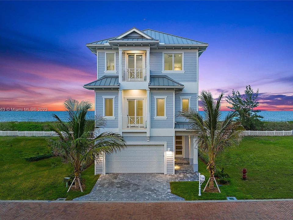 1st image of 5136 Watersong Way S