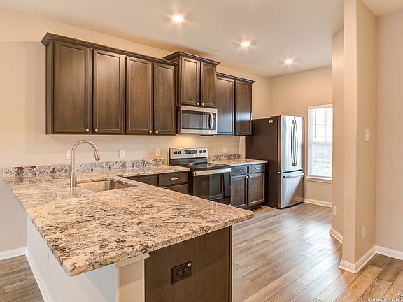5th image of 6431 Aj Ln