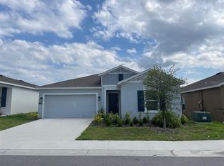 2330 Burney Falls Ln, Davenport, FL 33837