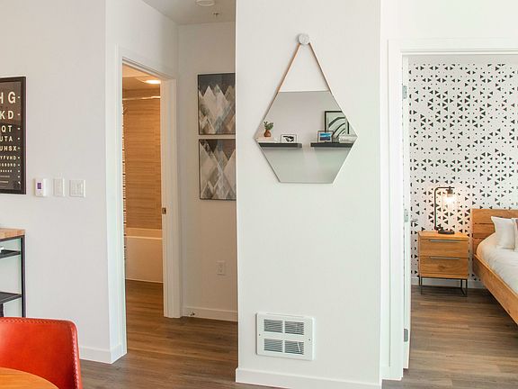 5th image of 3230 16th Ave W APT 336