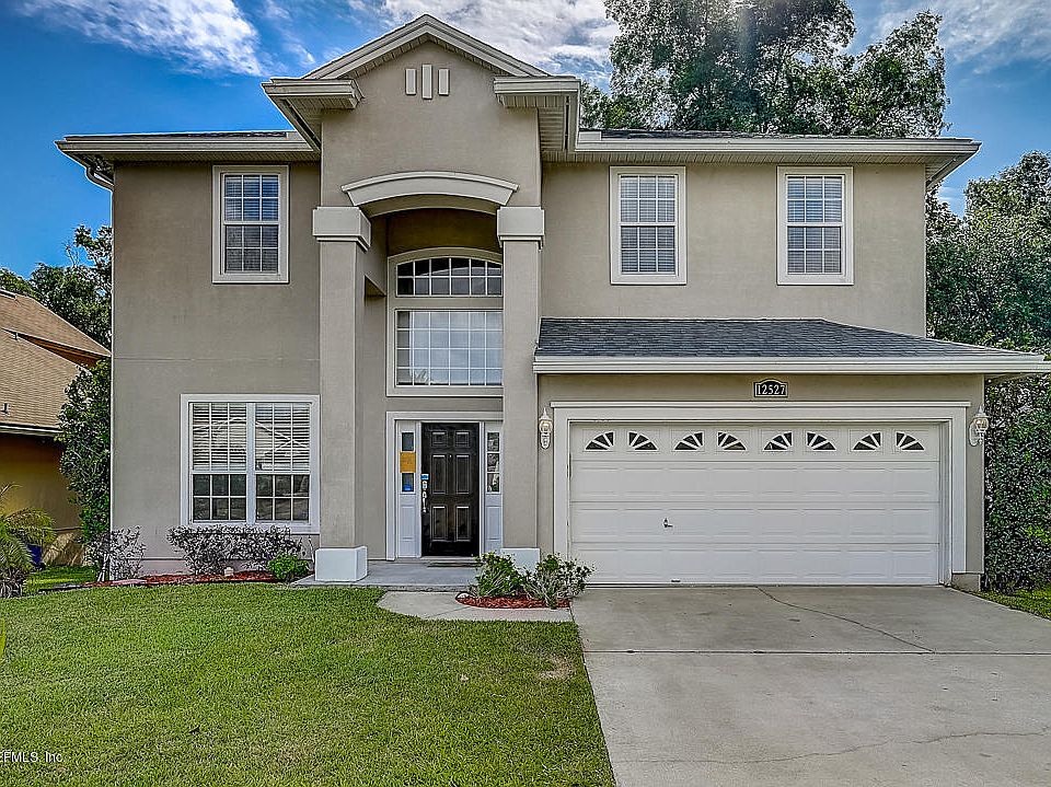 1st image of 12527 Arrowleaf Ln