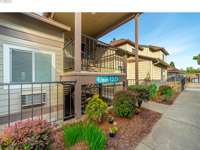 20920 Fawn Ct APT 14, West Linn, OR, 97068