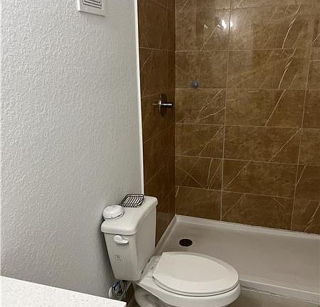 3rd image of 1171 NW 2nd St