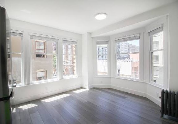 5th image of 720 Jones St #21