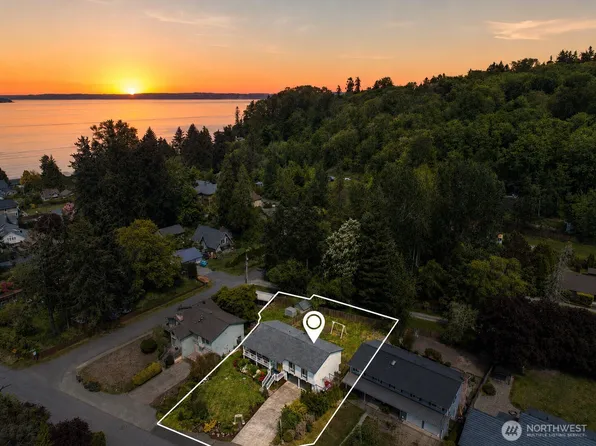 30210 30th Avenue SW, Federal Way, WA 98023