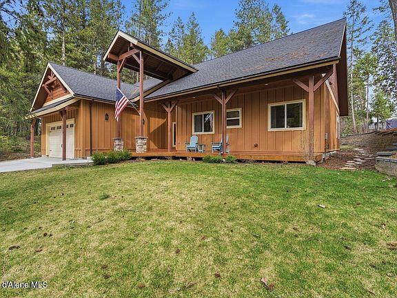 3rd image of 175 Hanaford Rd