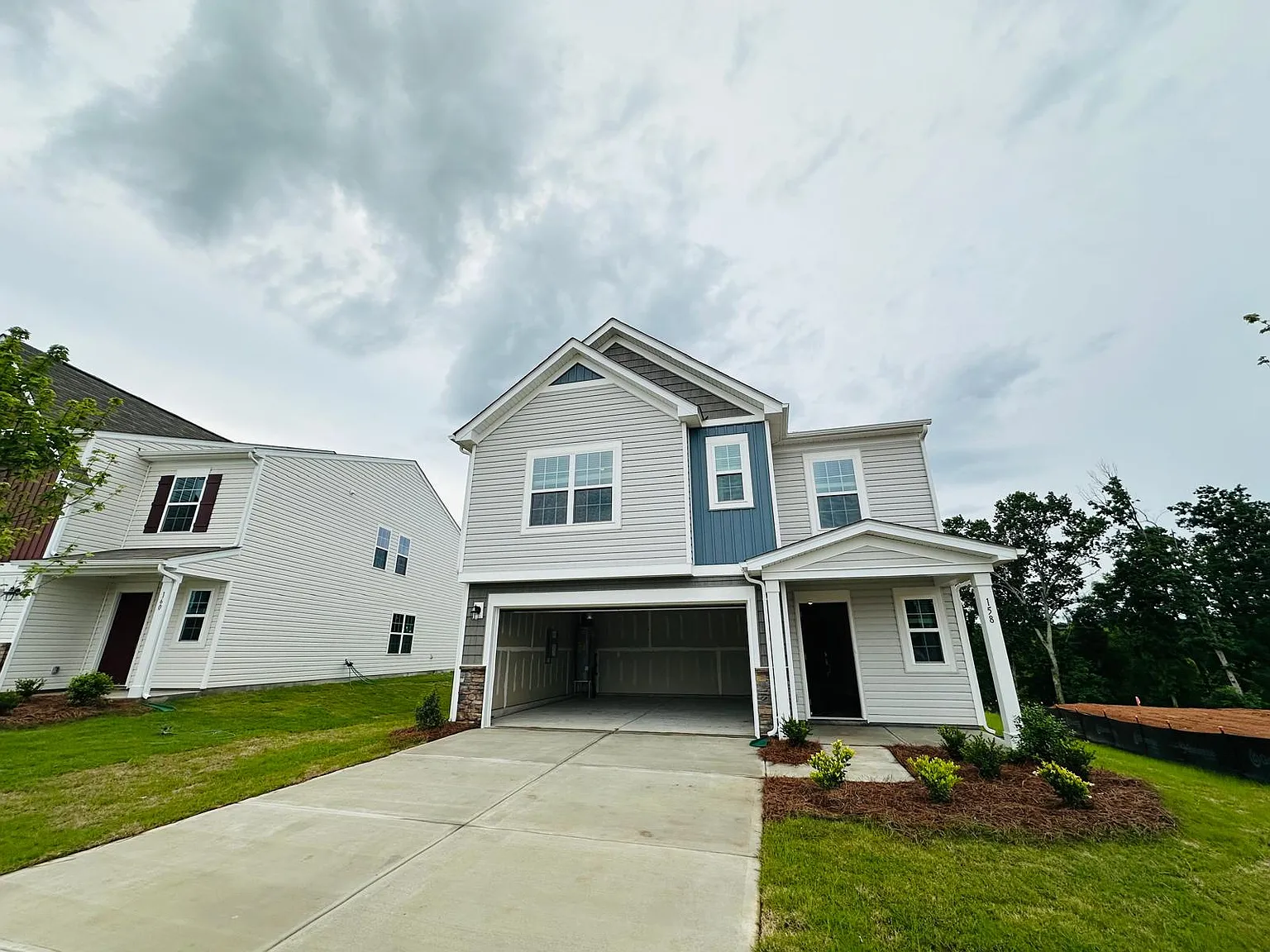 158 Brentwood Drive - 1 — Photo 3