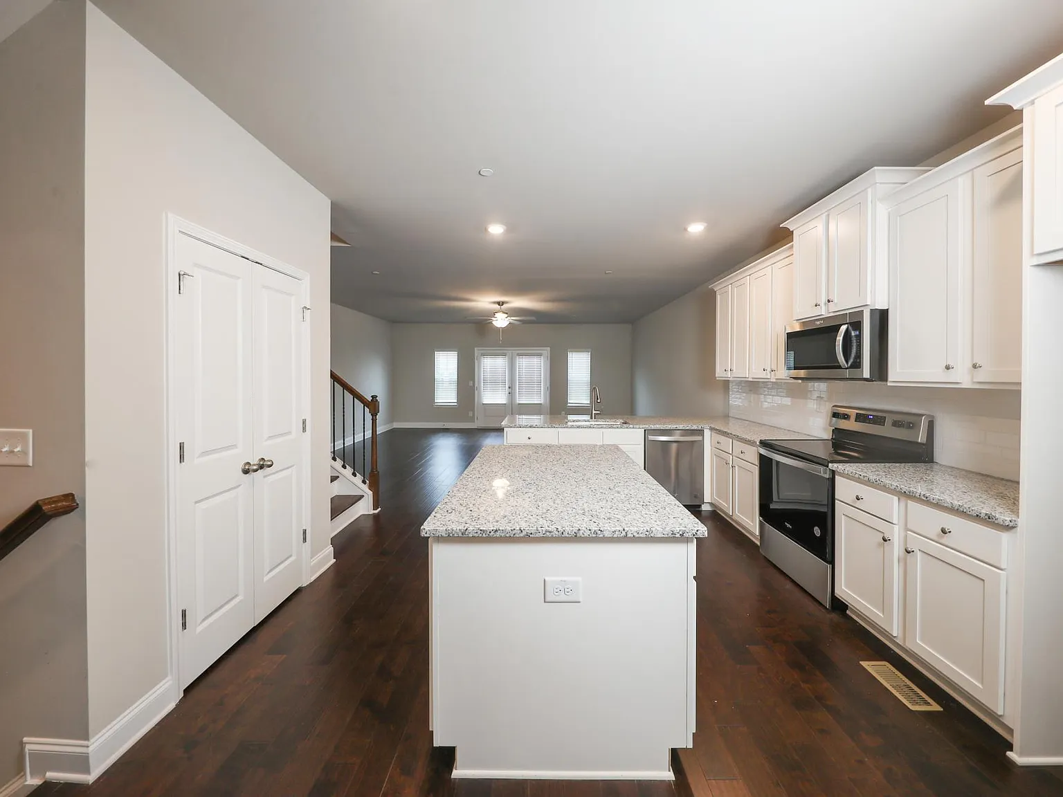 75 Rising Fawn Ln — Photo 4