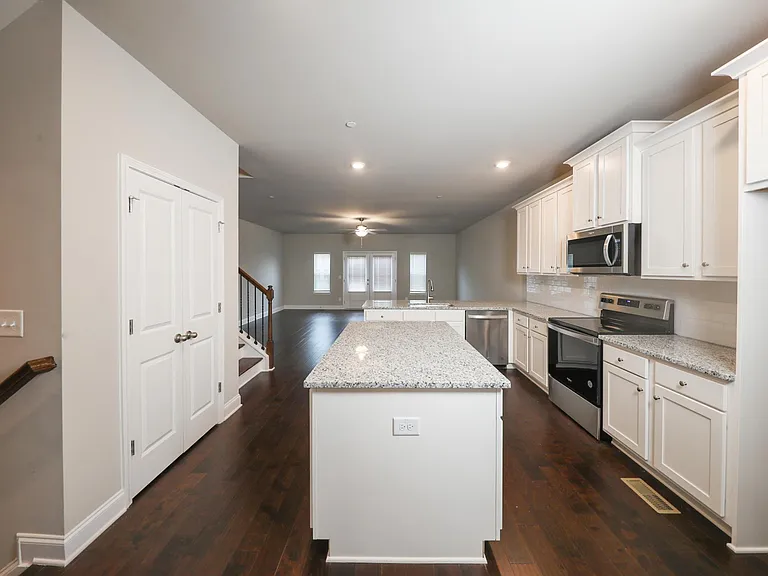 75 Rising Fawn Ln — Photo 4