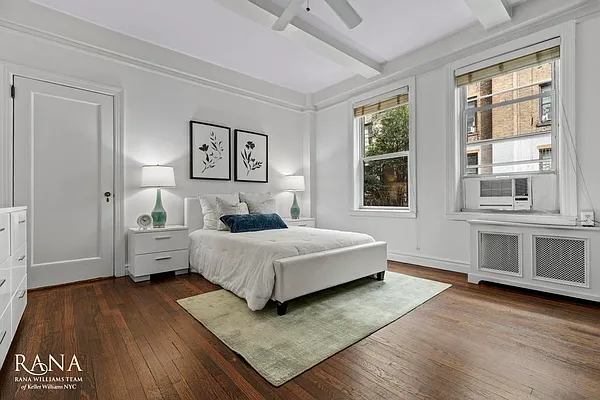 Sold by Keller Williams NYC | media 4