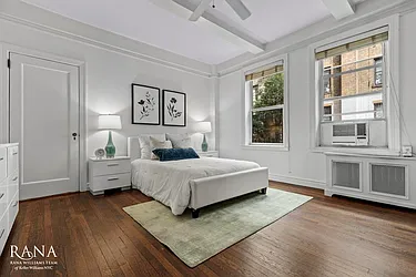 Sold by Keller Williams NYC
