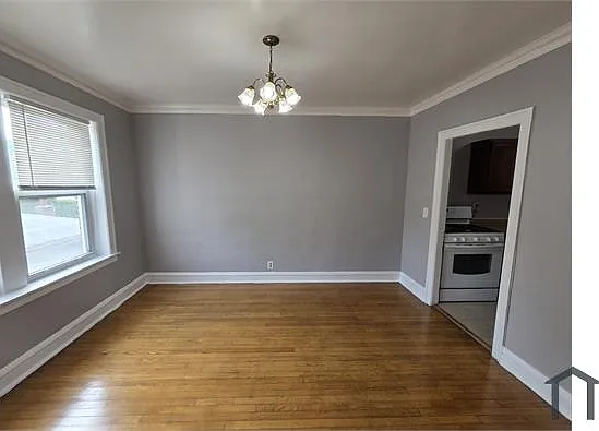 7914 S Dobson Ave #2W — Photo 8