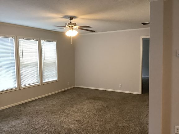 5th image of 440 60th St SE #217