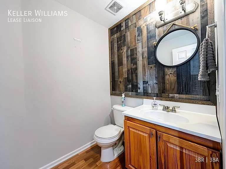 6458 Showhorse Ct — Photo 15