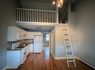 56 Lake Ave, Ocean Grove, NJ 07756