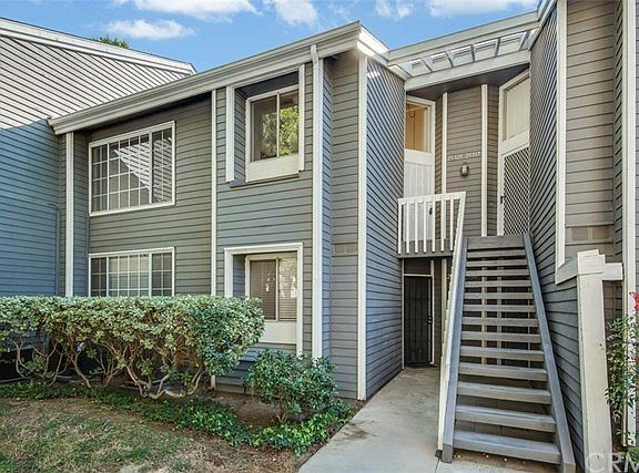 3rd image of 25321 Pine Creek Ln
