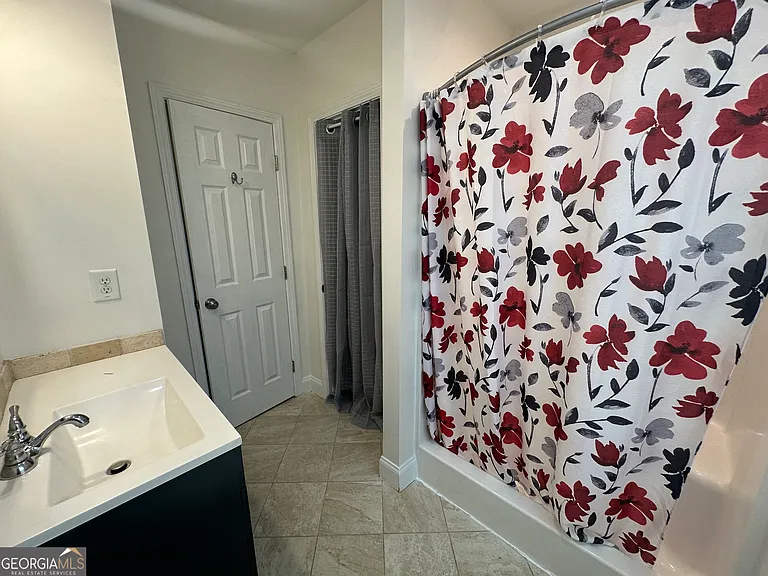 3114 The Trail Rd — Photo 29
