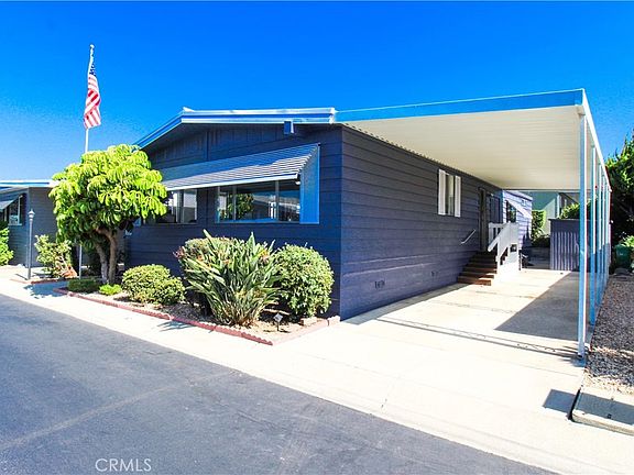3rd image of 3620 Moreno Ave Space 97