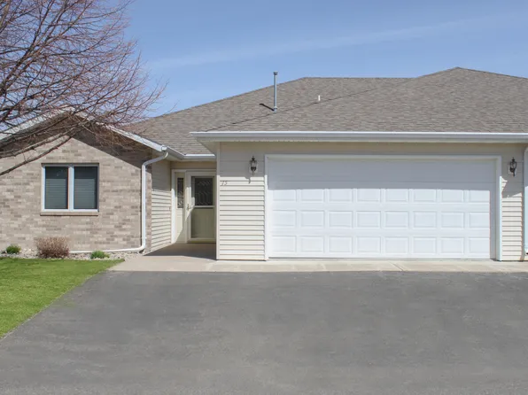 509 Weber St N Unit 15, Aberdeen, SD 57401