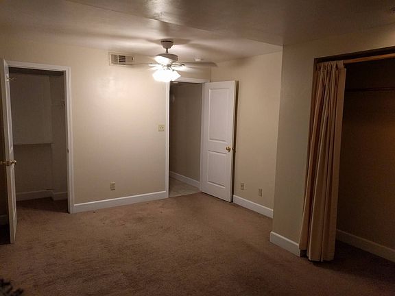 2nd image of 4835 P St #A