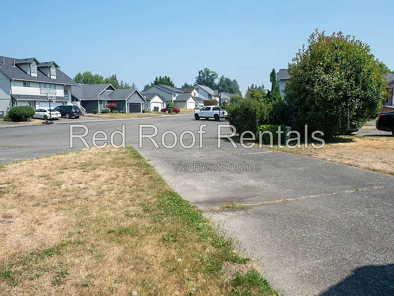 1106 187th Street Ct E — Photo 41
