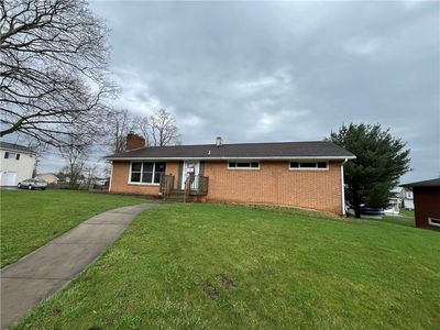246 Anderson Ave, Indiana, PA, 15701