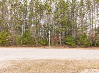 3331 Linwood Springs Rd, Stevens Point, WI 54481