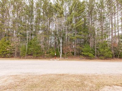 3331 LINWOOD SPRINGS ROAD, Stevens Point, WI, 54481