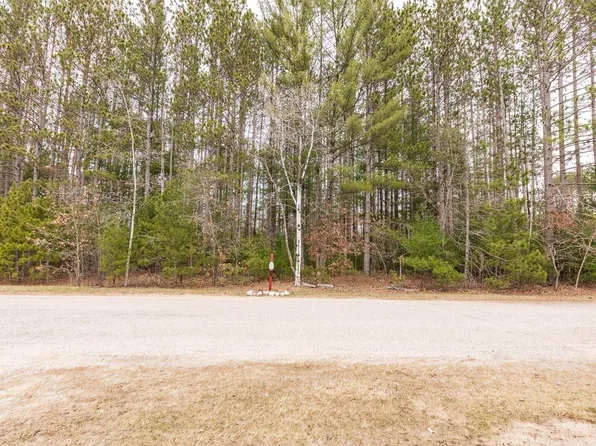 3331 LINWOOD SPRINGS ROAD, Stevens Point, WI 54481