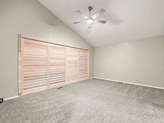 5th image of 3808 Lancaster Rd #B