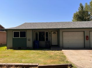 3859 Fisher Rd NE #3904, Salem, OR 97305