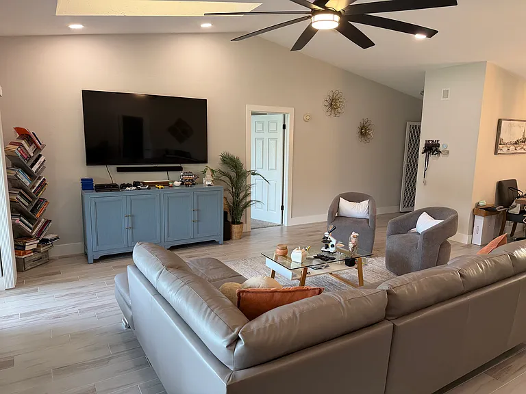 3207 Horse Carriage Way #10 — Photo 13