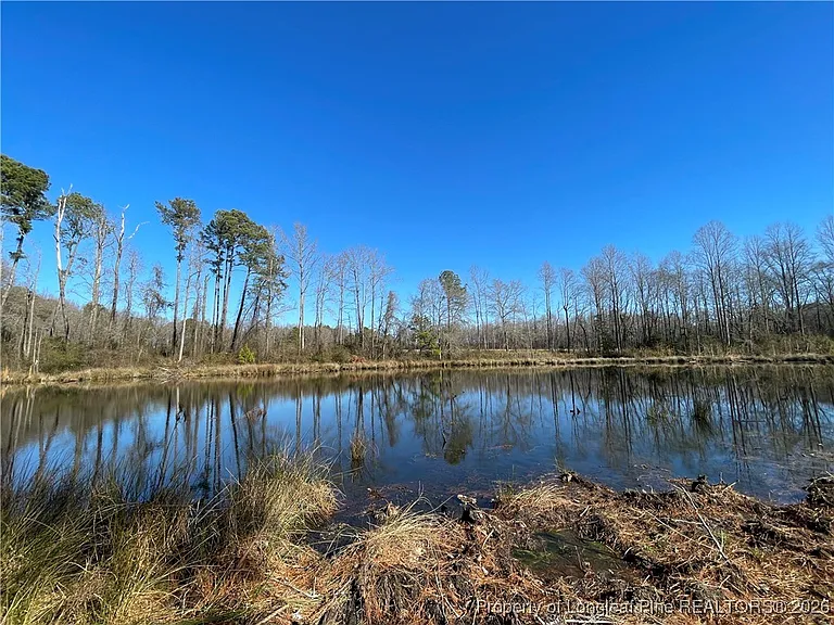 2232 Adcock Rd — Photo 40