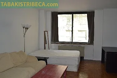 Rented by Tabak Real Estate