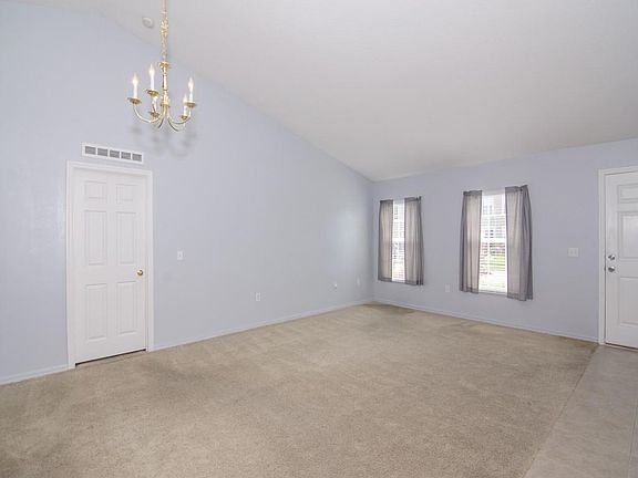 5th image of 5880 Orangewood Ln