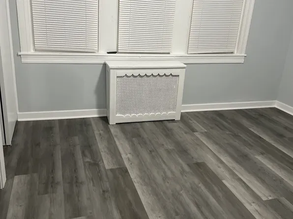 1626 S Marston St, Philadelphia, PA 19145