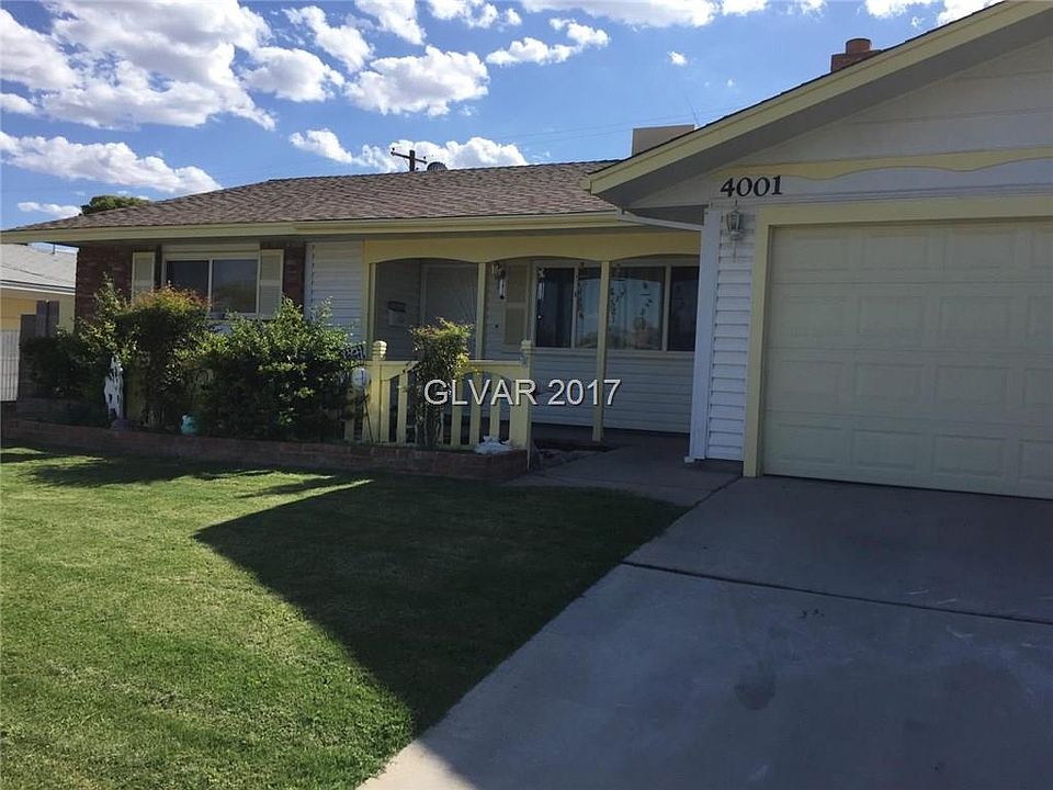 1st image of 4001 Sorrento Way