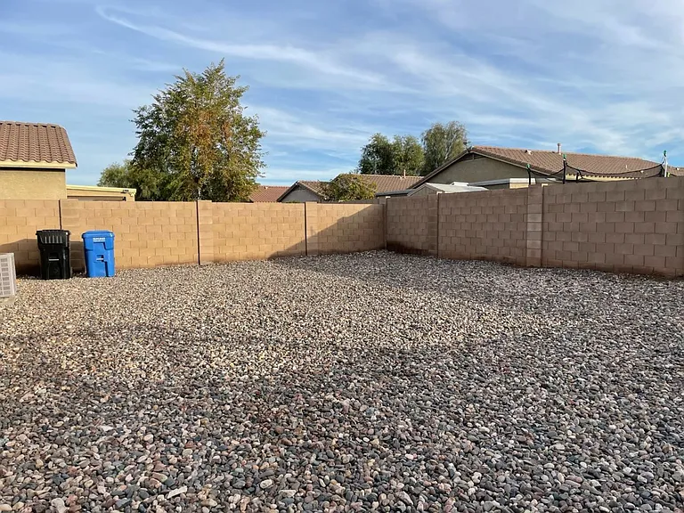 7419 W Glass Ln — Photo 24
