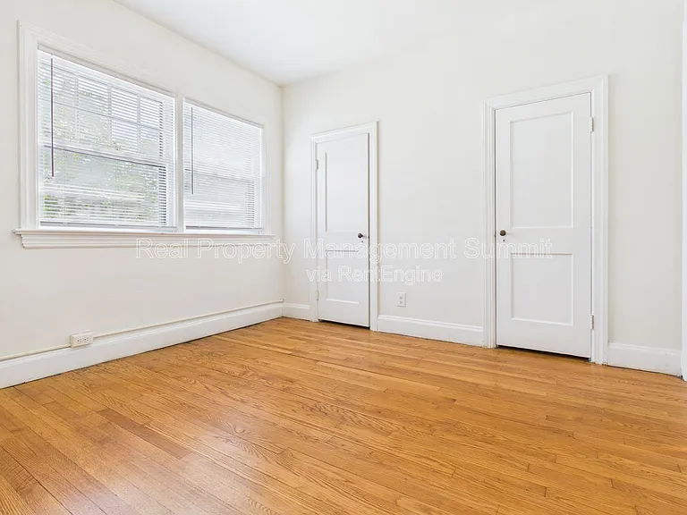 640 Alleghany Ave — Photo 19