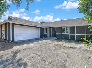 11250 Kern Pl, Riverside, CA 92505