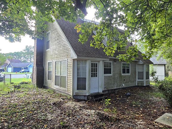 5th image of 2533 Georgetown Ln