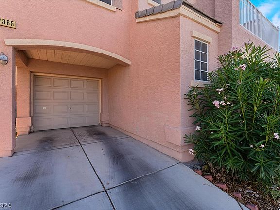 5th image of 7365 Aquifer St