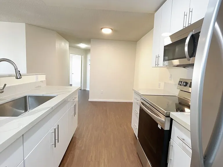 91-1203 Kaneana St #B — Photo 24