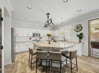 4530 E Decatur St, Mesa, AZ 85205