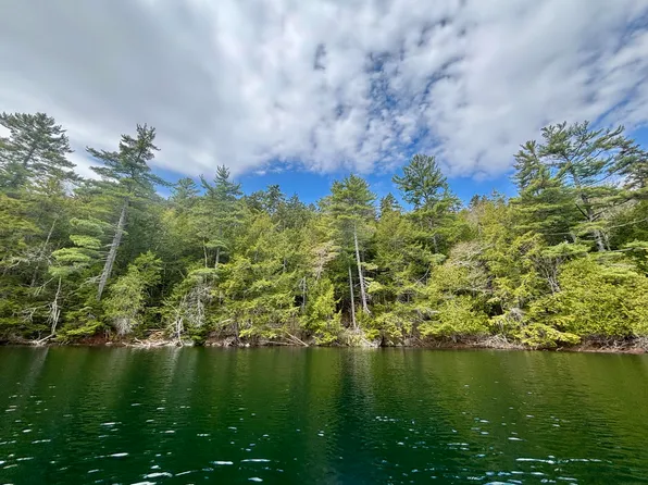 0 Hartview Circle, Orland, ME 04472