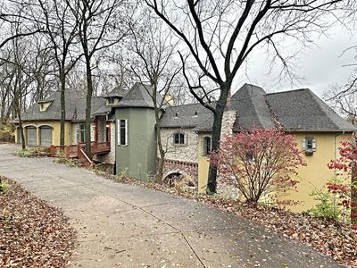 4316 E Whitehall Drive, Springfield, MO, 65809