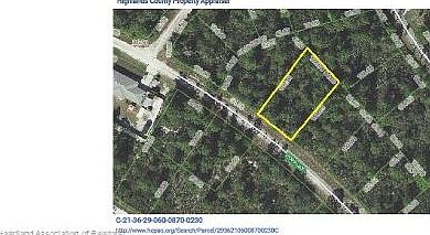 1st image of 1241 Popinjay Ave